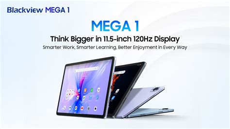 mega one|megaone cinema.